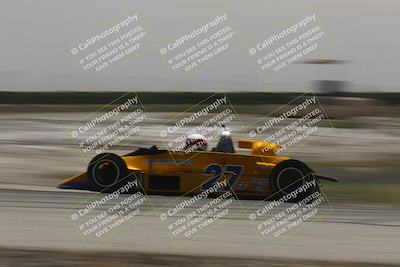 media/May-17-2025-VARA (Sat) [[ff3a2e4a11]]/Qualifying/Group 6/Off Ramp turn/